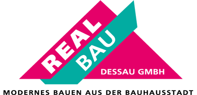 REAL BAU DESSAU GMBH