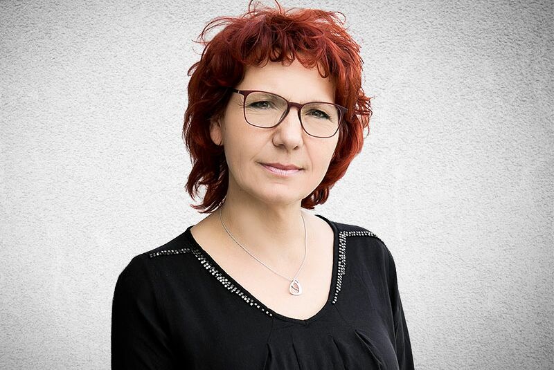 Anke Busse Vermietung und Verwaltung